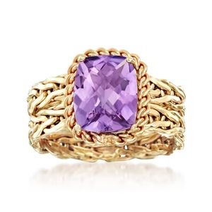 Meet your Posher, Timothy